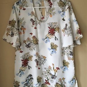 📬📬📬 3 for $14